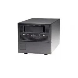 Quantum DLT-S4 LVD SCSI External Tape Drive