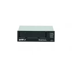 Certance LTO 2 SCSI HH Internal Tape Drive TE3100-521