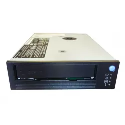 Dell LTO 3 Ultrium LVD SCSI HH Internal Tape Drive TE8151-521