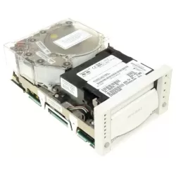 Dell DLT 7000 LVD SCSI Internal Tape Drive TH6AE-EZ