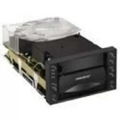 HP DLT 8000 SCSI Internal Tape Drive TH8AL-HS