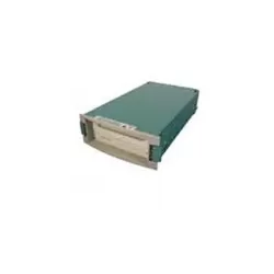 DEC DDS 2 SCSI External Tape Drive TLZ07-VA