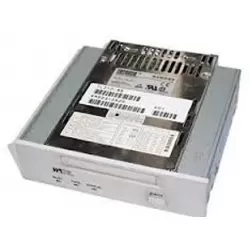 DEC DDS 3 SCSI Internal Tape Drive TLZ10-BB