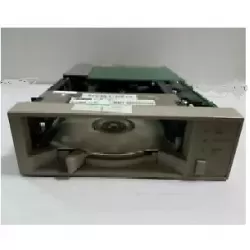 DEC 95MB SCSI Internal Tape Drive TZ30