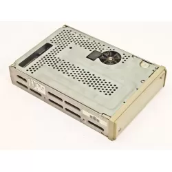 DEC 525MB SCSI Internal Tape Drive TZK12-AA