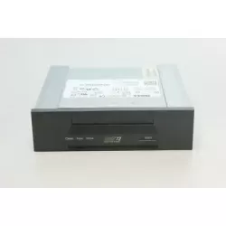 Dell DDS 4 LVD SCSI External Tape Drive U1870