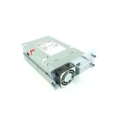 HP AJ042A 453907-001 LTO-4 Ultrium 1840 FC MODULE FOR MSL2024/48/96