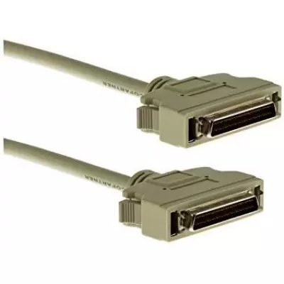 Cisco CAB-HNUL Cabasy Null Modem DTE HSSI Cable