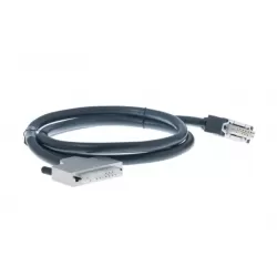 Cisco cab-rps2300 RPS SPARE for Cisco Redundant Power System 2300 Cable