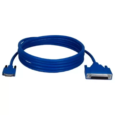 Cisco CAB-SS-530FC-EXT RS530 Female DCE cable extended control leads