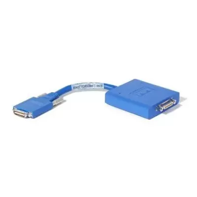Cisco CAB-SS-SURGE Surge protection adapter for Smart Serial Cable
