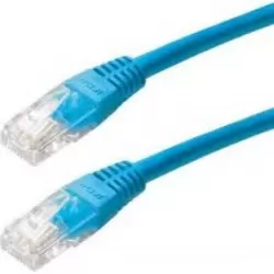 Cisco CAB-T1-RJ45BARE T1 RJ45 to RJ45 Bare e1 Cable