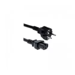 Cisco Catalyst 9000 Series CAB-TA-AR AC Type A Power Cable