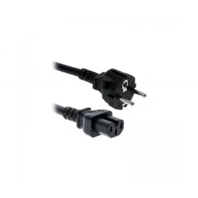 Cisco Catalyst 9000 Series CAB-TA-AR AC Type A Power Cable