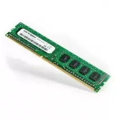 Hp 379300-b21 4gb 400mhz Pc-3200 2rx4 Cl3 Ecc Registered Ddr Sdram 184-pin Dimm Memory