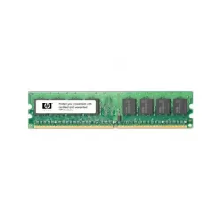 Hp 397409-b21 1gb 667mhz Pc2-5300 Cl5 Ecc Ddr2 Sdram Fully Buffered Dimm Memory