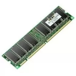 Hp 399957-001 1gb 333mhz Pc2700 Cl2.5 Ecc Registered Ddr Sdram Dimm Genuine Hp Memory