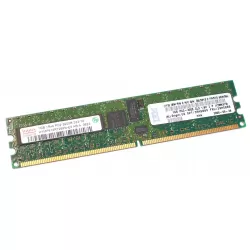 Ibm 39m5808 1gb 400mhz Pc2-3200 240-pin Cl3 Ecc Registered Ddr2 Sdram Dimm Memory