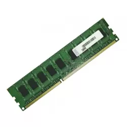 Ibm 39m5866 2gb 667mhz Pc2-5300 240-pin Cl5 Ecc Ddr2 Sdram Rdimm Memory