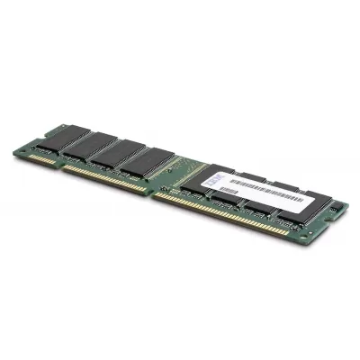 Ibm 44t1485 1gb 1333mhz Pc3-10600 240-pin Ecc Registered Cl9 Vlp Single Rank Ddr3 Sdram Rdimm Ibm Memory