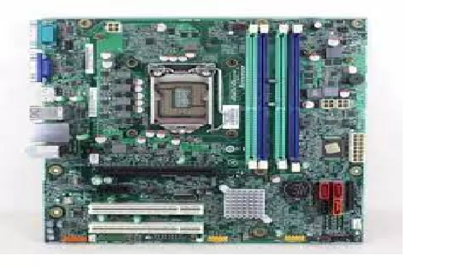 Lenovo deals m92p motherboard