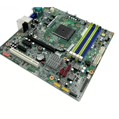 Lenovo Thinkcentre M79 Motherboard 03T7304