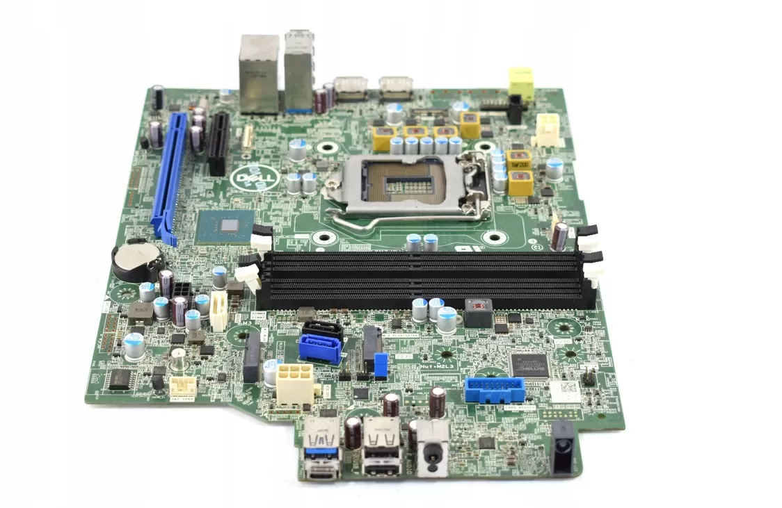 optiplex 5060 motherboard