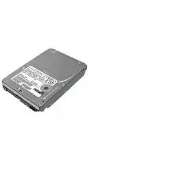 Hard Disk Price Online in India | Internal Hard Disk | SAS Hard Disk