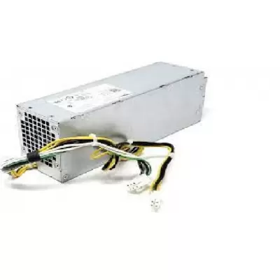 Dell Vostro 3470 OptiPlex 3050 5050 7050 P/N- 0R9JGD