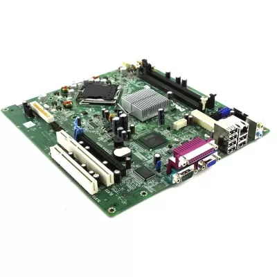 DELL OPTIPLEX 360 DT Desktop Tower Motherboard