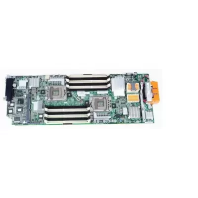 HP ProLiant BL460c G7 server Motherboard 605659-001 588743-001