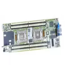 Buy Refurbished Server Motherboards at low Price in xfurbish