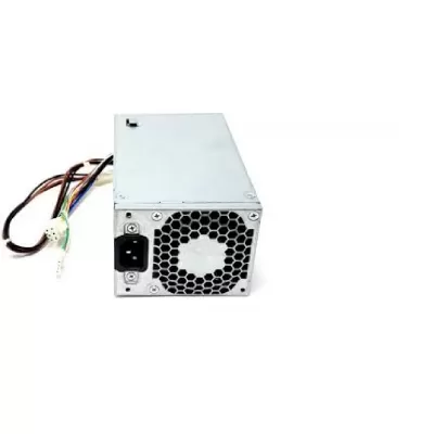 HP 751884-001 240W 80 Plus Power Supply for ProDesk EliteDesk 600 800 G1 SFF