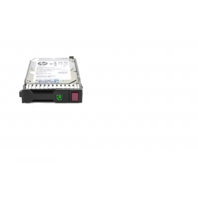 Hp 781581-002 600Gb 10k 12G 2.5Inch SAS Hdd