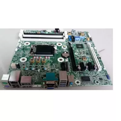 HP EliteDesk 800 G1 SFF Motherboard 737728-001 717372-002