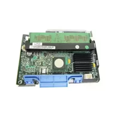 Dell Perc 5i PCIe SAS Controller Card 0TU005