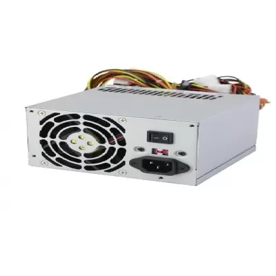 Dell 220 Watts Power Supply D220A005L