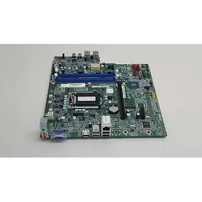 Lenovo v520 V520S IB250MH Desktop Motherboard 00XK255