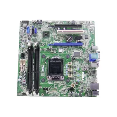 Dell OptiPlex 9020 Mini Tower Desktop Motherboard 06X1TJ