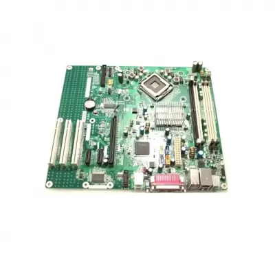 HP DC7800 MT Server motherboard 437795-001