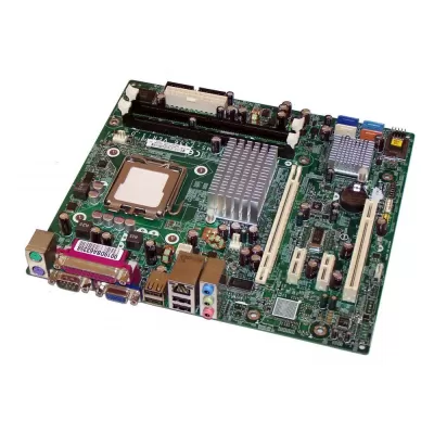 HP DX2300 MSI MS-7336 Motherboard 441388-001 440567-002
