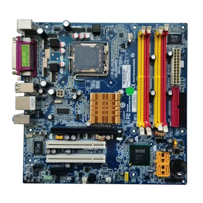 HP DX2280 Server Motherboard 457552-001