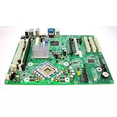 HP DC7900 MT Server Motherboard 462431-001