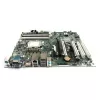 HP Elite 8200 Desktop Motherboard 611835-001