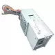 Dell Optiplex 3010 7010 9010 DT 250W Power Supply CN-0PDF9N