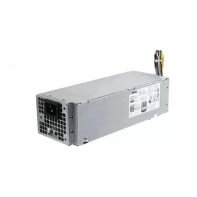 Dell OptiPlex 3040 5040 7040 3650 3656 180W Power Supply 0RWMNY