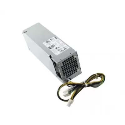 Dell Optiplex 3040 5040 7040 240W Power Supply AC240EM-00 0W72XN