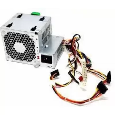 HP DC5700 DC5750 SFF 240w Power Supply DPS-240HB A 404796-001 404472-001