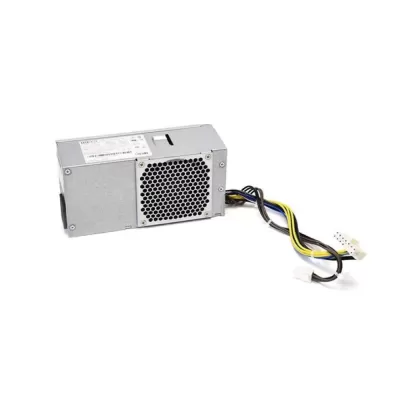 Lenovo Thinkcentre E73 240W Power Supply 54Y8921