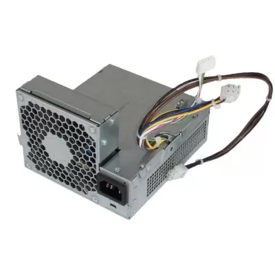 HP 240 Watt power supply assembly 659246-001